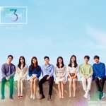 [드루와] 하트시그널3 스펙, 예상 풀고감