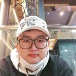 <b>면상</b> 평가 좀