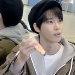 [NCT] 이 핸드크림 어디껀지 아는 즈니!!!