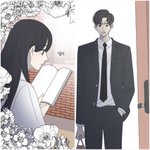 [댓글부탁해] 너넨 <b>남자</b> 볼 때 어디<b>봄</b> ??