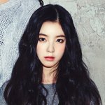 [댓글부탁해] 와 판 <b>열폭</b> 심하긴 하구나
