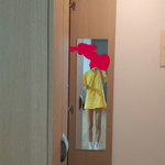 나도 <b>개말라</b> 시절이 있었는데