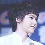 잘생쁨 외국인 멤버 잘 찾아내는 소속사