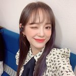 <b>세정</b>이 진짜 센스있어ㅋㅋㅋㅋㅋㅋㅋ