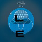 [강다니엘] 얼굴 완전 강어<b>지야</b>