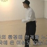 공원소녀 <b>미야</b>가 한국에서 데뷔한 이유