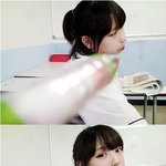 [댓글부탁해] 우리 <b>훈</b><b>녀</b>생정 하나씩 올리자!