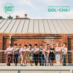 <b>소년미</b> 콘셉트로 데뷔 임팩트 있던 남돌