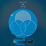 [강다니엘] 맞다 너네 강다니엘 뮤뱅 컴백티저 봤어?