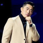 유전자의 힘 (<b>feat</b>. 김동현)