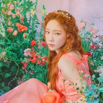 <b>태연</b>이 해준 인생 조언