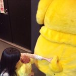 [ㅈㄱㄴ] ㄷㅅㅌ 운동화 정사이즈임?