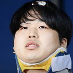개혐짤)아니 이런 미친 이렇게 개같이 생겼을 수가