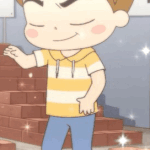 [댓글부탁해] 인스타 <b>하트</b> 스티커인데