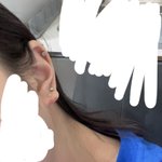 나̆ 피어싱 5개밖에 안뚫었지만 질문 받음