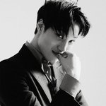 [EXO] <b>곰</b>스타