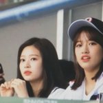 [댓글부탁해] 나만 김민주 ㅈㄴ미친것같냐.