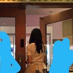 [댓글부탁해] <b>이</b> <b>몸</b>으로 바꿍 수 있다면 바꿀래?