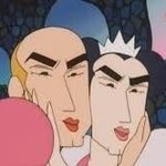 나도 <b>텔레</b>그램 가입 했었거든?