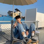 최현욱 좋아하는사람!!!!