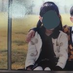 나 <b>유딩때</b> 옷ㅈㄴ공주풍으로입음