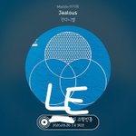 [강다니엘] [스튜디오 춤] 강다니엘 2U 티저