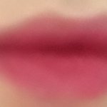 이런색은 먼톤<b>일강</b>