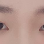 [댓글부탁해] 드디어 나한테 맞는 쌍꺼풀 찾았어!