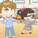 [모두드루와] 대체 진 옆에 얜 왜이리 붙어<b>다님</b>;;?