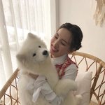 [댓글부탁해] 나 아까 걸그룹 이름 골라달라고 한 쓰닌데