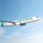 에어서울, 고립된 베트남 교민 위해 전세기 띄운다