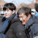 [인피니트] <b>메이킹</b> 봤어??