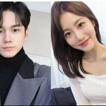 [댓글부탁해] 옹성우신예은 <b>조합</b> 기대되는 사람?