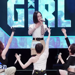 [청춘유니2] [청춘유니2] [연습생 소개14]중국판 프로듀스101...