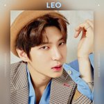 [댓글부탁해] 빅스 <b>레오</b>랑 비슷해 보이는 연예인은 누구 같아?