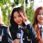 [댓글부탁해] 이쁜 <b>후집</b> 좀 추천해조라~~~
