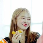 [댓글부탁해] 안유진 <b>도넛</b>