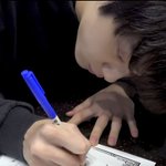 [드루와] 방 <b>아늑</b>해보이는 방법 없나 ㅠㅠ