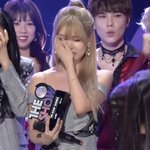 [모두드루와] 역대급 1위<b>소감</b> 뭐라생각함?