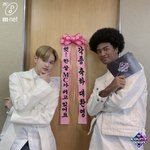 [모두드루와] 쉿!한살<b>MC</b>!각종축하 대환영