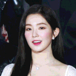 [댓글부탁해] 나만 이러냐 거울 앞에서