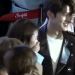 [NCT] 애들아 이 영상 <b>출처</b> 어디야???