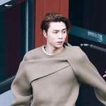 [NCT] 신입즈니인데요 버블이랑 리슨?알려주세요ㅠㅠ