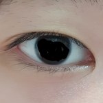 쌍수 하고싶어 ㅠㅠㅠ