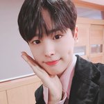 최병찬이 진짜 <b>개사</b>긴듯