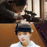 갠적으로 1인 2역 <b>TOP</b>5 안에 드는 역할