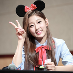 [댓글부탁해] 진짜 장원영 엄청 <b>성숙</b>한거 같음ㄷㄷ