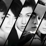 [모두드루와] 원래 슈퍼<b>엠</b> 멤버였을거 같은 아이<b>돌</b>들.JPG