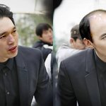 [드루와] 너네 같으면 둘중 남자 누구 <b>선택</b>??