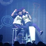 어제 골든차일드 영상 풀어준건 넘 잘해쎠..